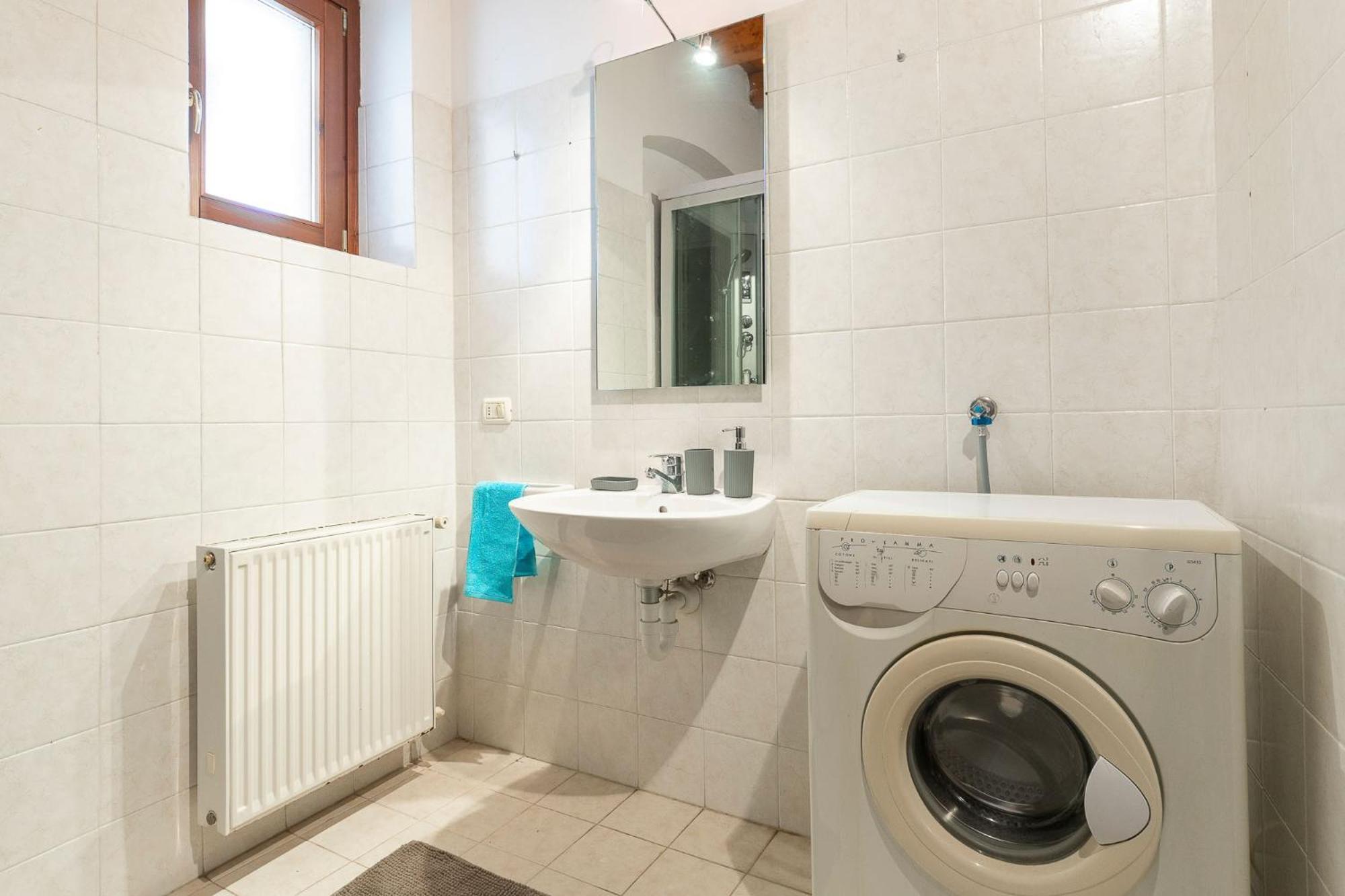 Jam Apartments Мальчезине Экстерьер фото