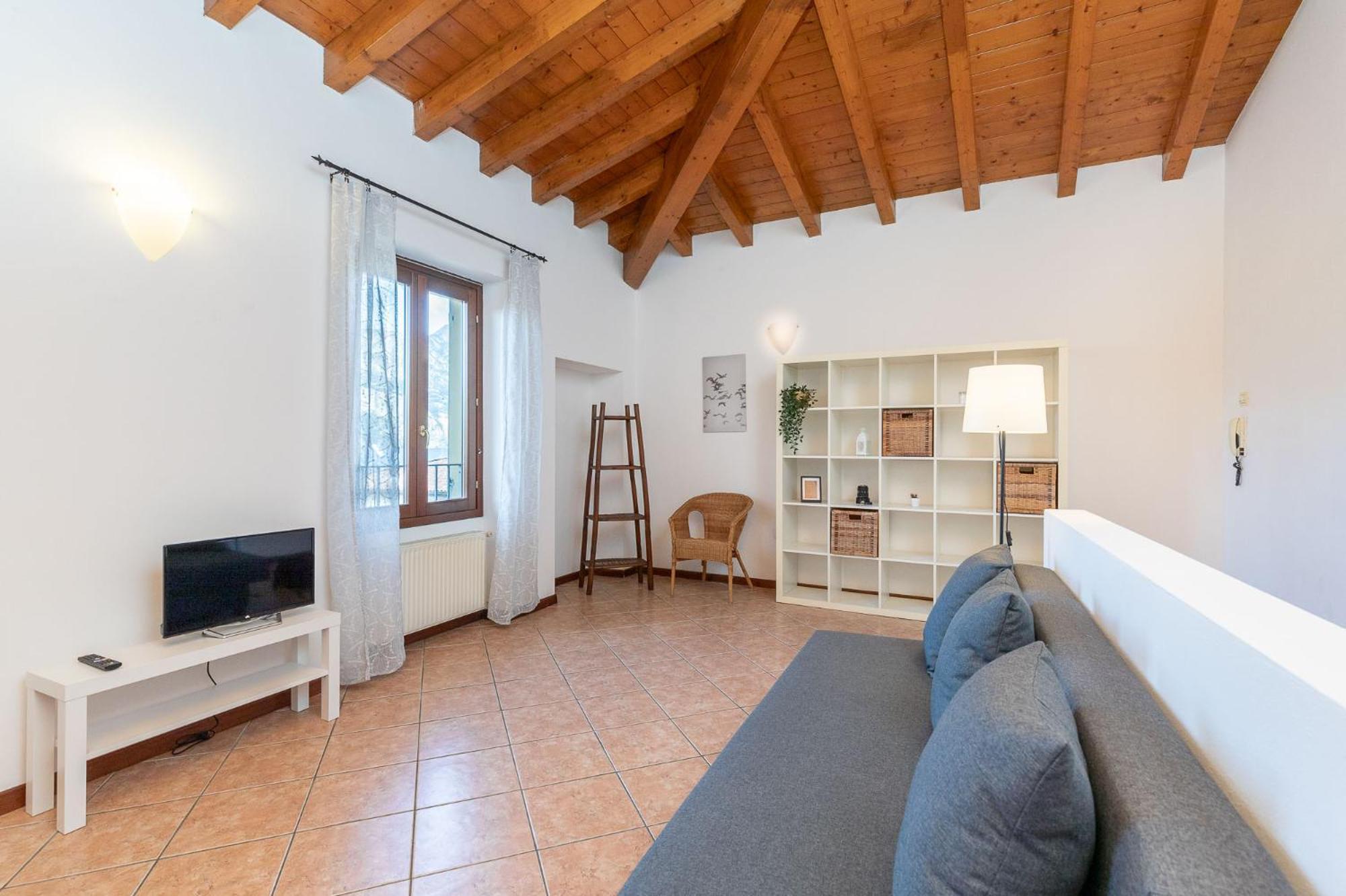 Jam Apartments Мальчезине Экстерьер фото